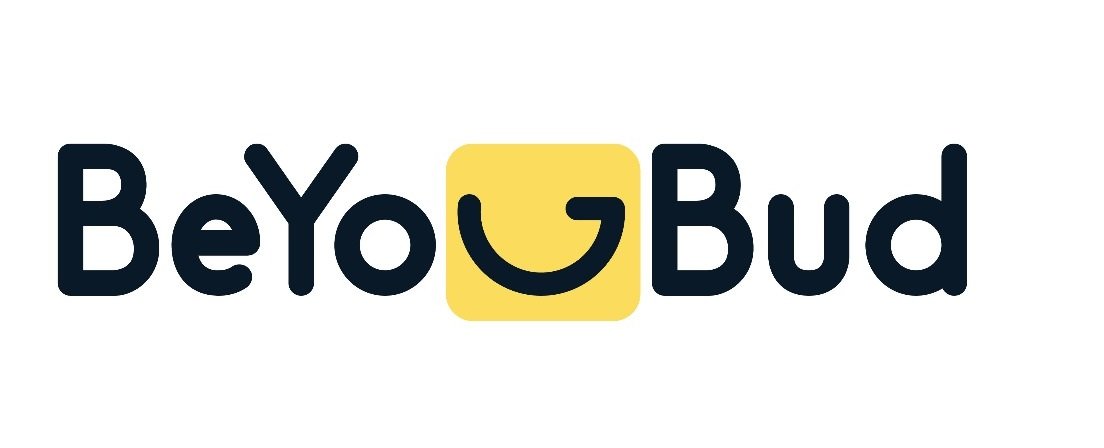 beyobud