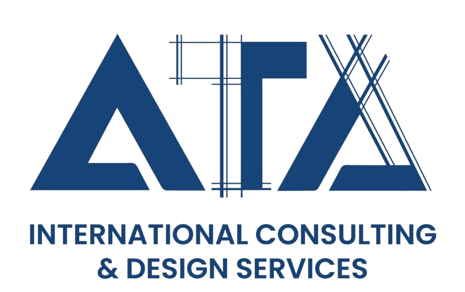 ATA International Consulting