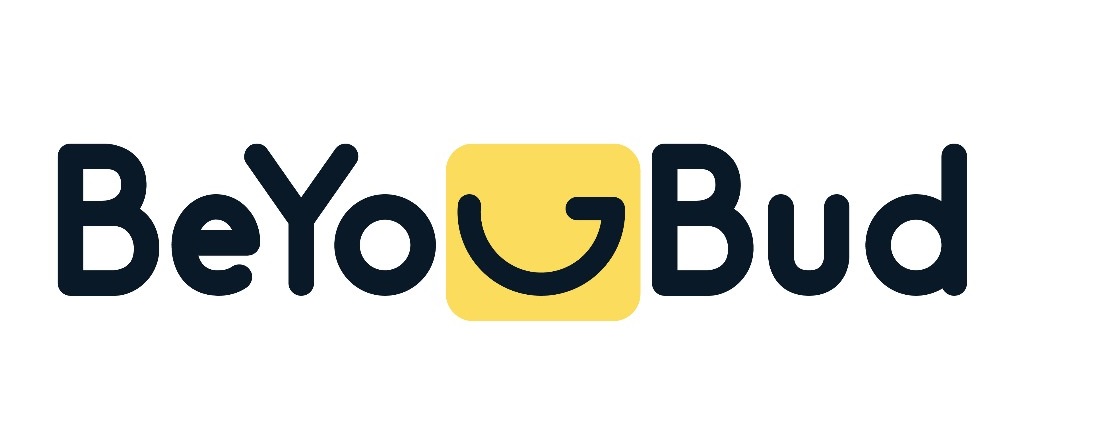 BeYoBud