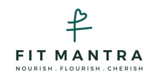 Fit Mantra