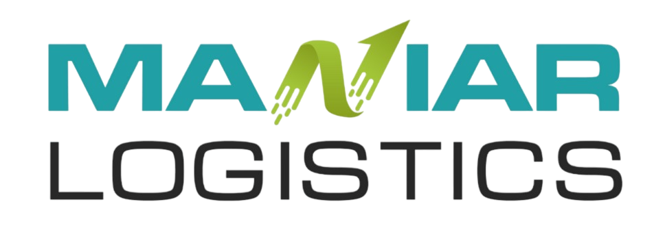 Maniar Logistics