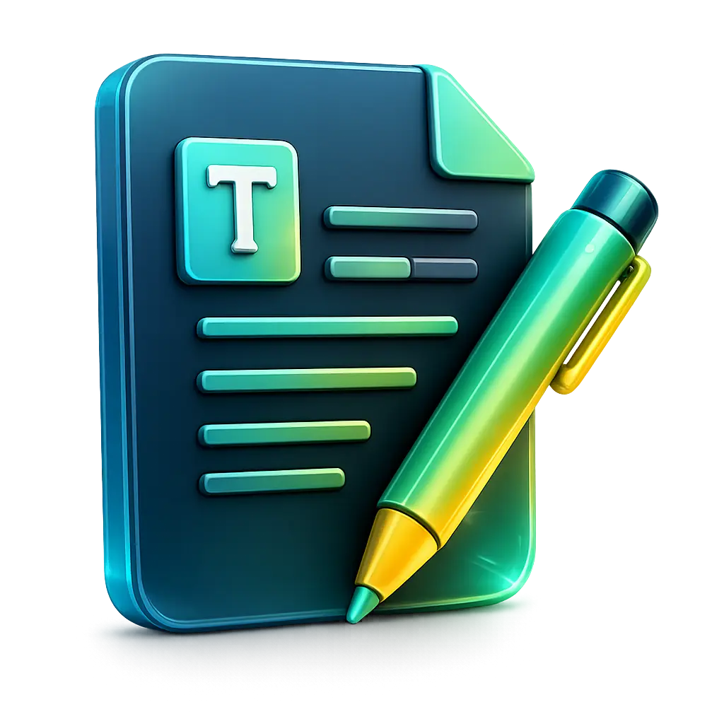 Content Writing Services in Surat