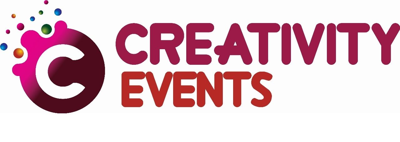 creativityevents