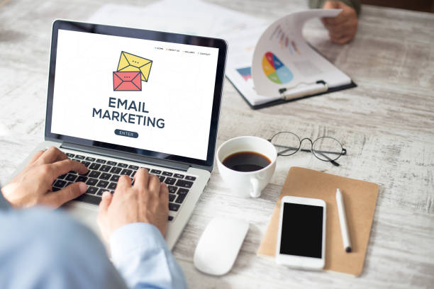 social media marketing agency surat