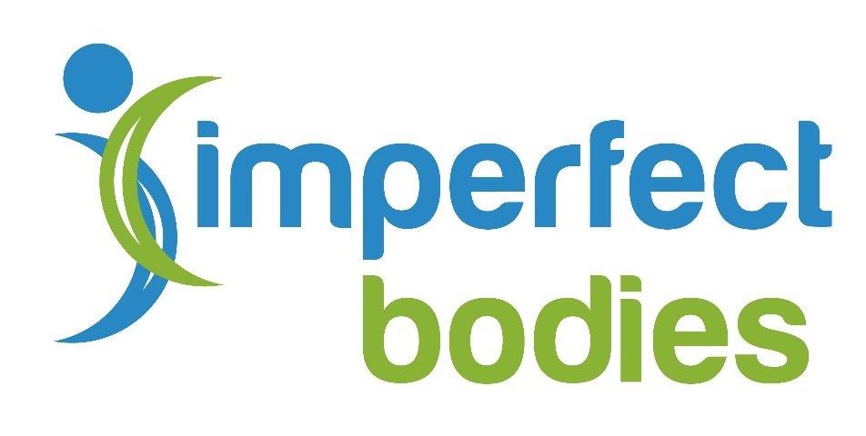 imperfectbodies