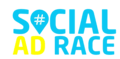 Social AdRace