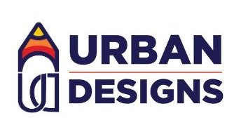 urbandesigns